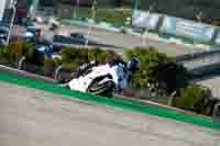 motorbikes;no-limits;november-2022;peter-wileman-photography;portimao;portugal;trackday-digital-images